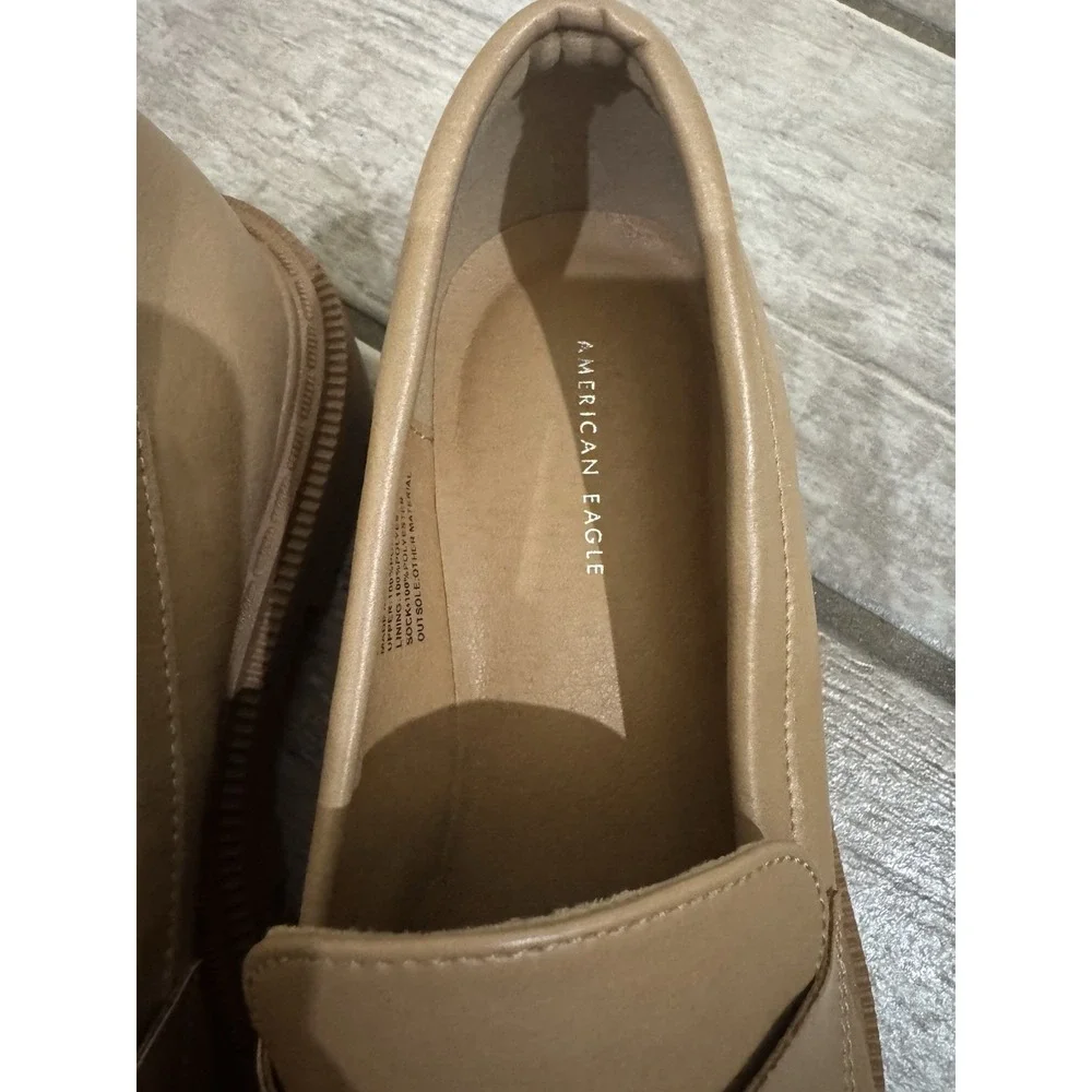 American Eagle Outfitters these are